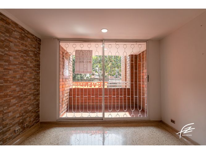 Apartamento de 3 alcobas en venta en Universidad Pontificia Bolivariana, Medellín, 128 m² · foto 19 de 23