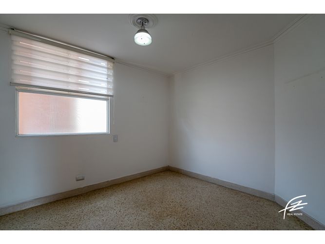Apartamento de 3 alcobas en venta en Universidad Pontificia Bolivariana, Medellín, 128 m² · foto 20 de 23