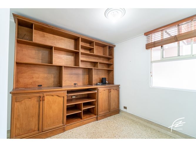 Apartamento de 3 alcobas en venta en Universidad Pontificia Bolivariana, Medellín, 128 m² · foto 21 de 23