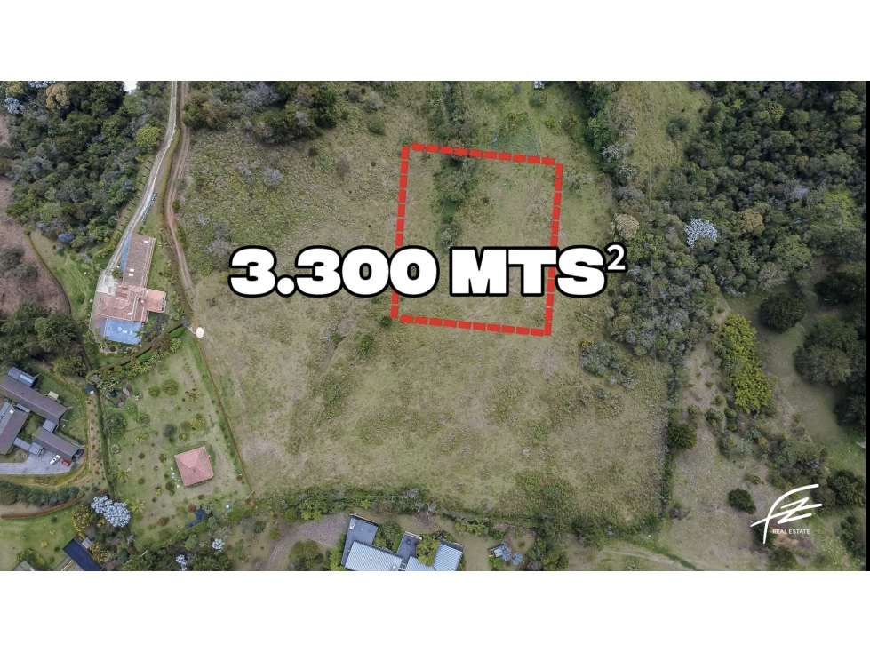 Land in La candelaria (250 m²) for Sale