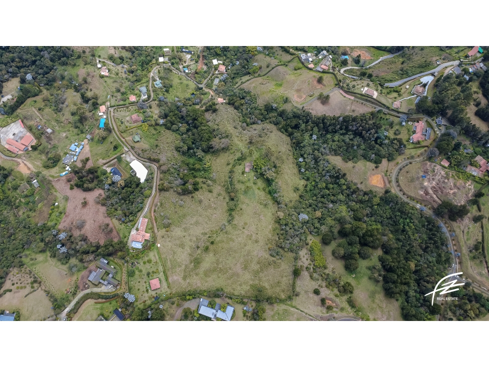 Land in La candelaria (250 m²) for Sale - 2