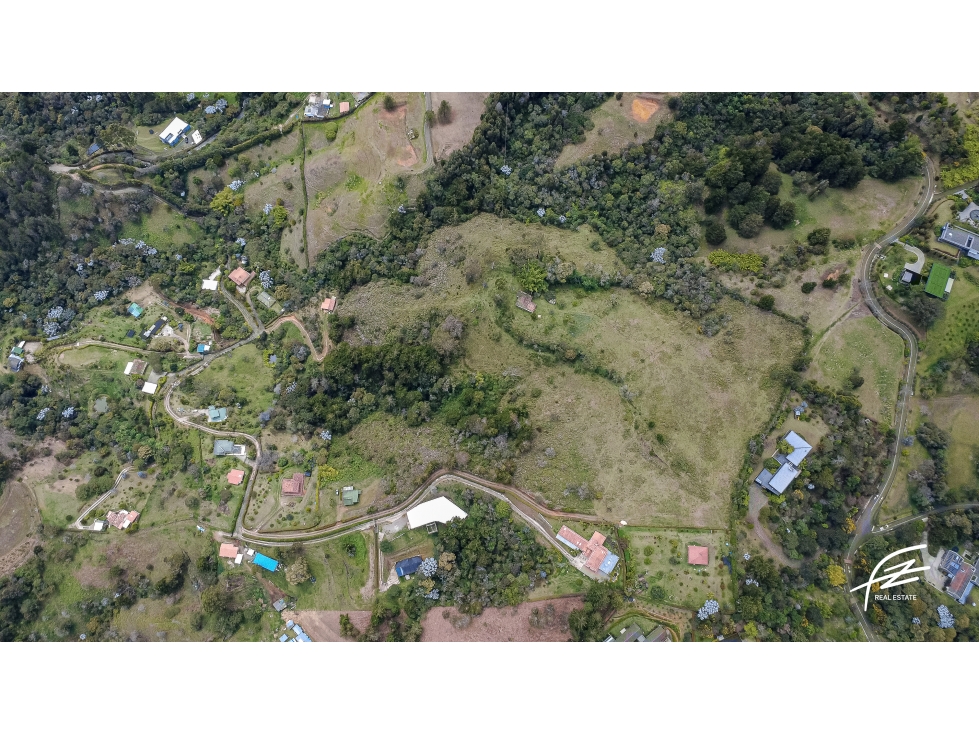 Land in La candelaria (250 m²) for Sale - 3