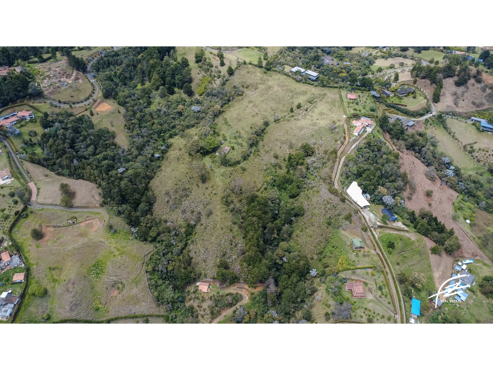 Land in La candelaria (250 m²) for Sale - 4