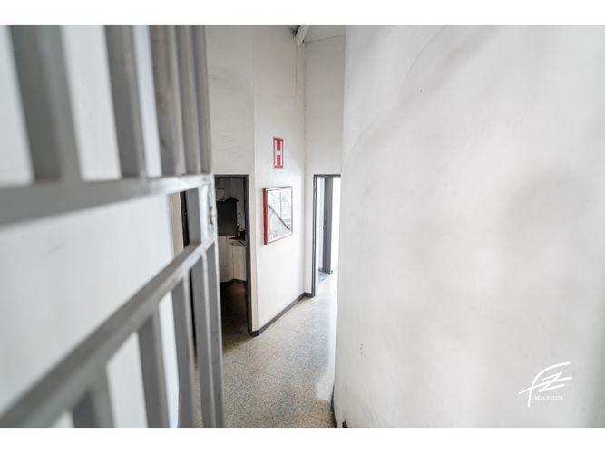 Bodega en venta en Calle Larga, Sabaneta, 2971 m² · foto 4 de 24