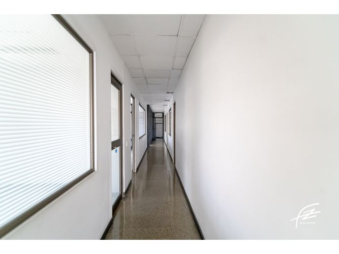 Bodega en venta en Calle Larga, Sabaneta, 2971 m² · foto 5 de 24