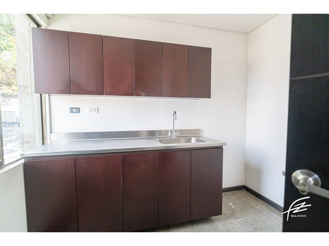Bodega en venta en Calle Larga, Sabaneta, 2971 m² · foto 6 de 24