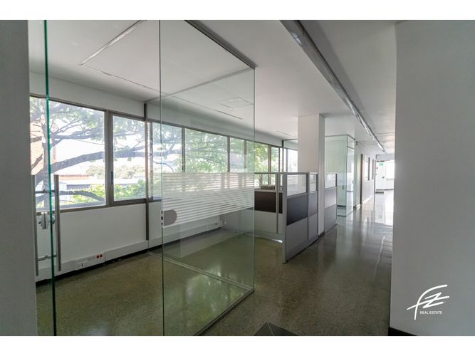 Bodega en venta en Calle Larga, Sabaneta, 2971 m² · foto 13 de 24