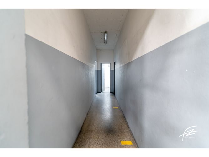 Bodega en venta en Calle Larga, Sabaneta, 2971 m² · foto 14 de 24