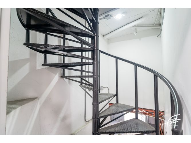 Bodega en venta en Calle Larga, Sabaneta, 2971 m² · foto 15 de 24