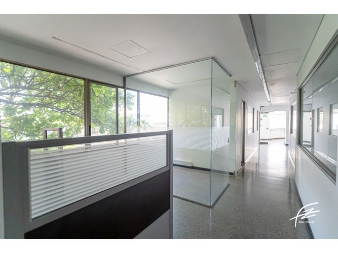 Bodega en venta en Calle Larga, Sabaneta, 2971 m² · foto 16 de 24