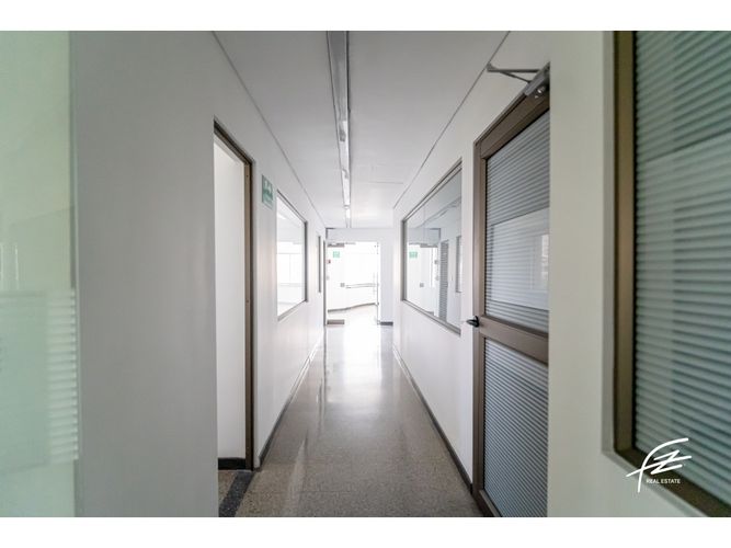 Bodega en venta en Calle Larga, Sabaneta, 2971 m² · foto 18 de 24