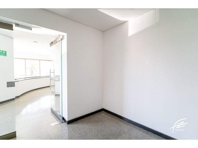 Bodega en venta en Calle Larga, Sabaneta, 2971 m² · foto 19 de 24