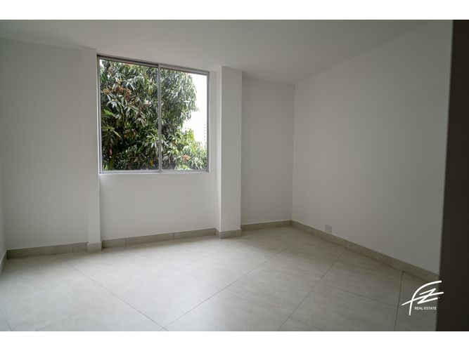 Casa de 4 alcobas en venta en Los Balsos, Medellín, 280 m² · foto 4 de 24