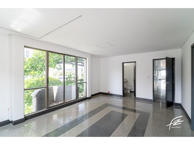 Bodega en venta en Calle Larga, Sabaneta, 2971 m² · foto 21 de 24