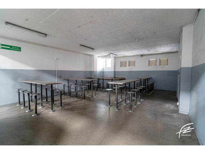 Bodega en venta en Calle Larga, Sabaneta, 2971 m² · foto 24 de 24