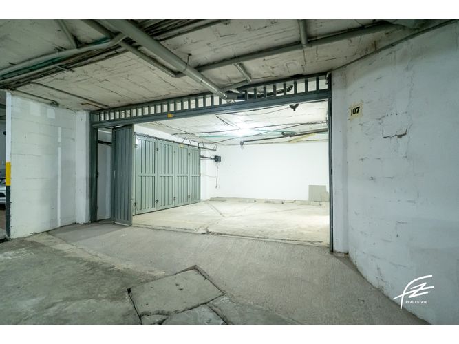 Casa de 4 alcobas en venta en Los Balsos, Medellín, 280 m² · foto 9 de 24