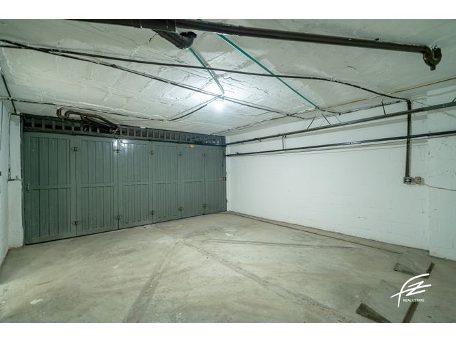 Casa de 4 alcobas en venta en Los Balsos, Medellín, 280 m² · foto 11 de 24