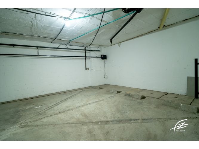 Casa de 4 alcobas en venta en Los Balsos, Medellín, 280 m² · foto 12 de 24