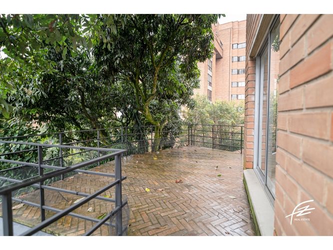 Casa de 4 alcobas en venta en Los Balsos, Medellín, 280 m² · foto 16 de 24