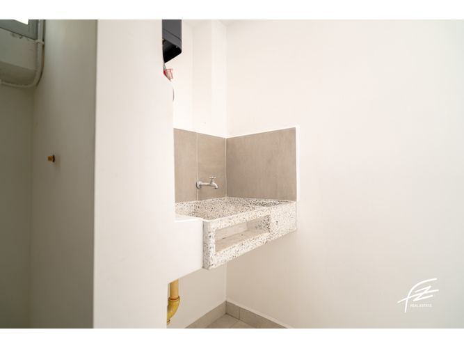 Casa de 4 alcobas en venta en Los Balsos, Medellín, 280 m² · foto 18 de 24