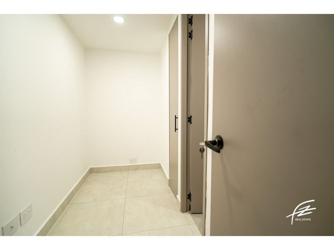 Casa de 4 alcobas en venta en Los Balsos, Medellín, 280 m² · foto 20 de 24