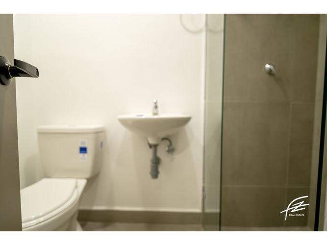 Casa de 4 alcobas en venta en Los Balsos, Medellín, 280 m² · foto 21 de 24
