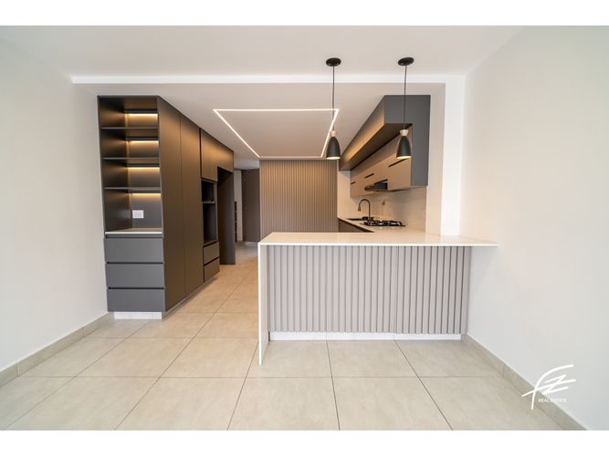 Casa de 4 alcobas en venta en Los Balsos, Medellín, 280 m² · foto 22 de 24
