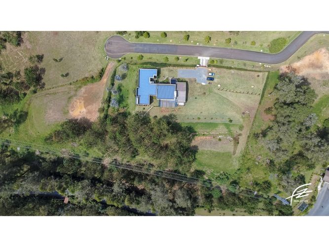 Casa de 4 alcobas en venta en Don Diego, El Retiro, 380 m² · foto 11 de 24
