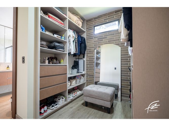 Casa de 4 alcobas en venta en Don Diego, El Retiro, 380 m² · foto 12 de 24