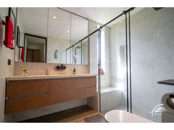 Casa de 4 alcobas en venta en Don Diego, El Retiro, 380 m² · foto 13 de 24