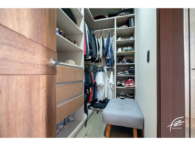 Casa de 4 alcobas en venta en Don Diego, El Retiro, 380 m² · foto 16 de 24