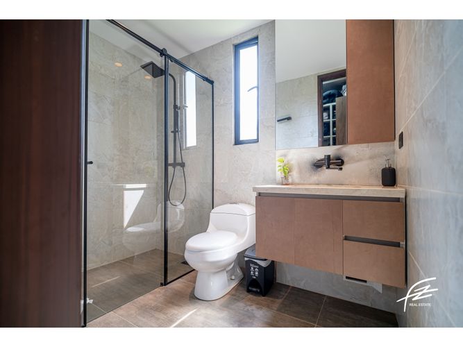 Casa de 4 alcobas en venta en Don Diego, El Retiro, 380 m² · foto 17 de 24