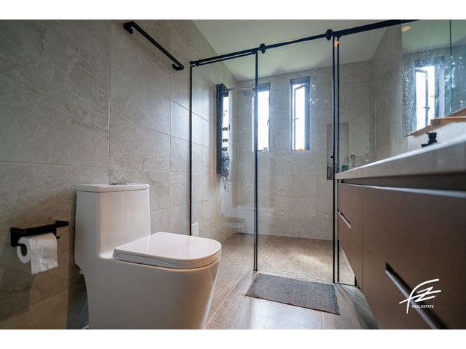 Casa de 4 alcobas en venta en Don Diego, El Retiro, 380 m² · foto 22 de 24