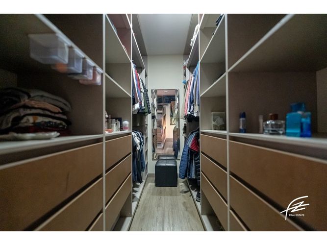 Casa de 4 alcobas en venta en Don Diego, El Retiro, 380 m² · foto 24 de 24