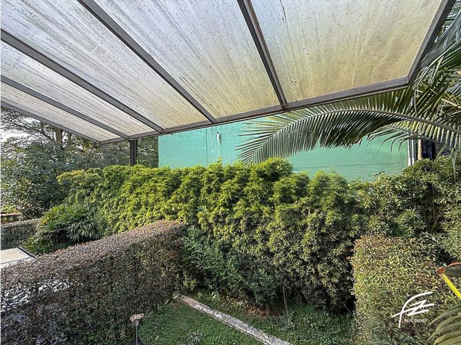 Casa de 3 alcobas en venta en Mesa, Envigado, 198 m² · foto 7 de 14
