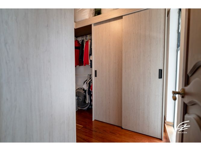 Casa de 6 alcobas en venta en El Poblado, Medellín, 456 m² · foto 17 de 24