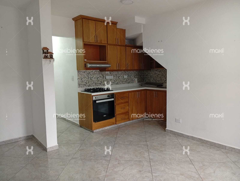 $1.800.000 en El Carmen De Viboral