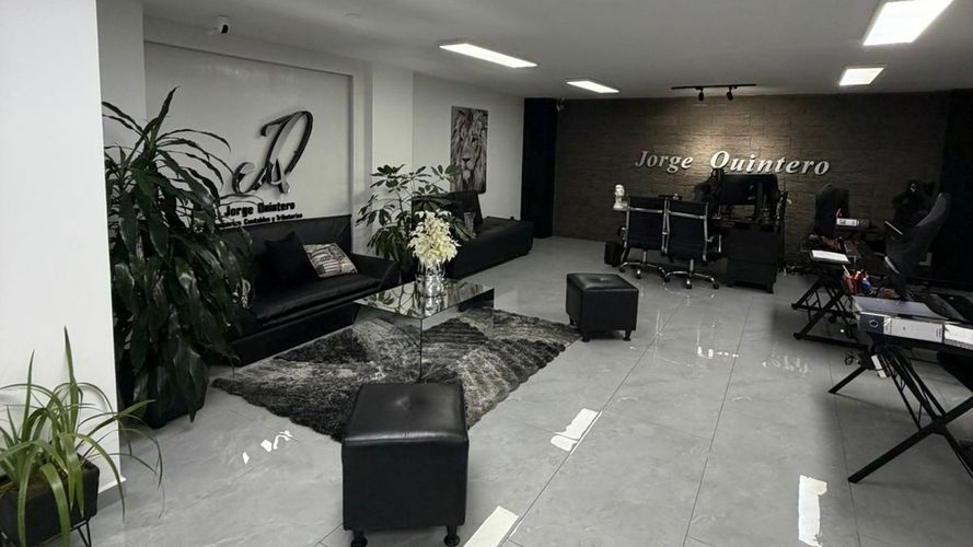 Oficina en venta en Florida Alto, Armenia, 91 m² · foto 4 de 8