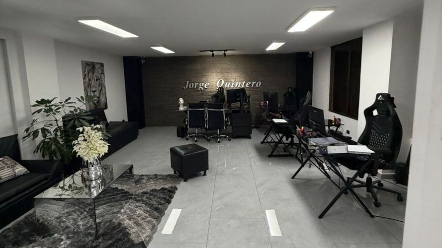 Oficina en venta en Florida Alto, Armenia, 91 m² · foto 6 de 8
