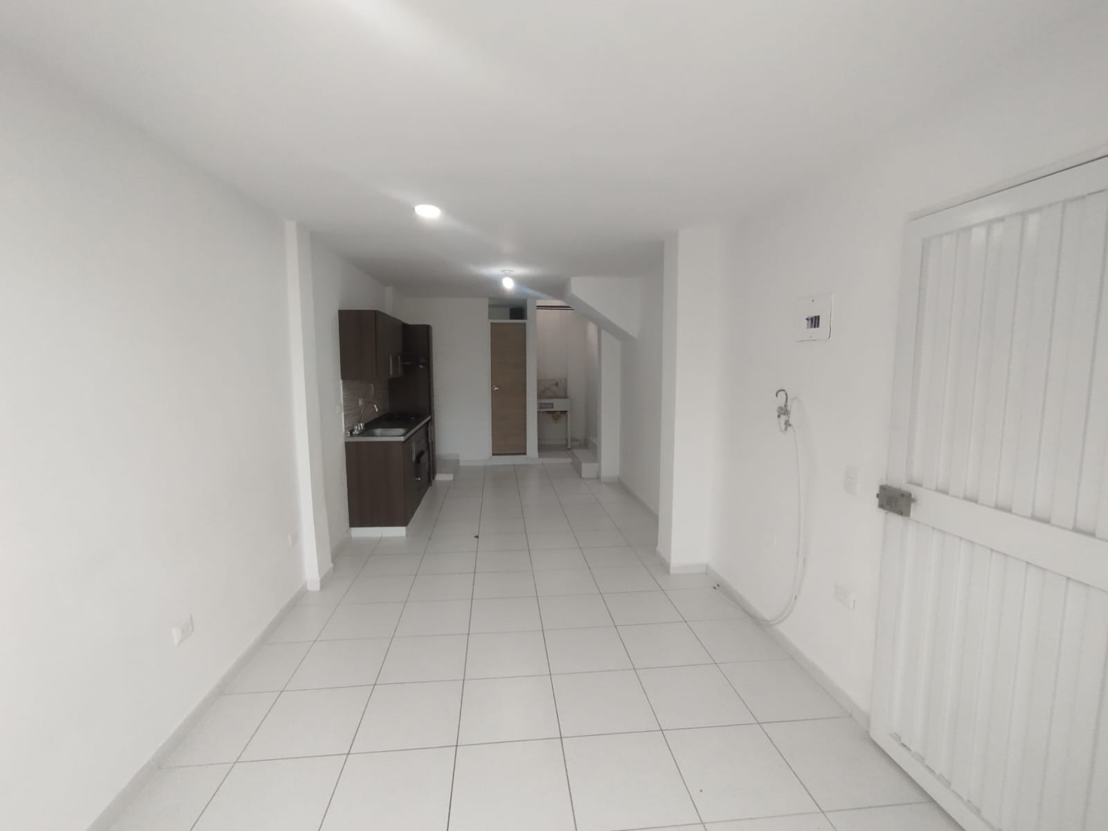 Apartment for rent in Cabañas, Bello