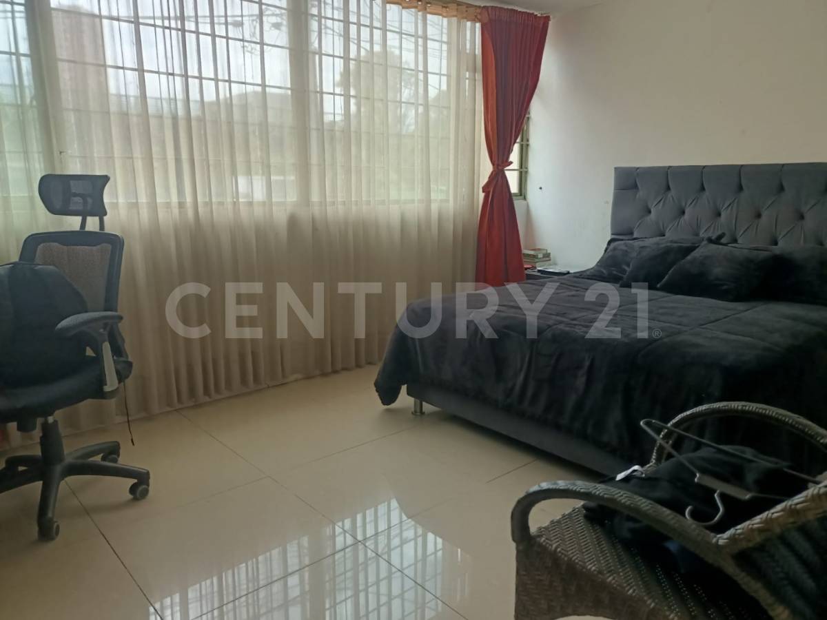 Casa en venta en El Recuerdo, Bogotá · foto 8 de 20