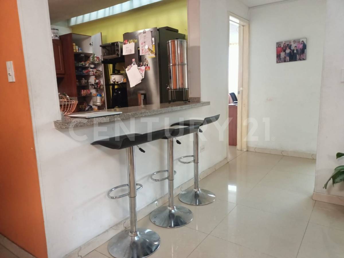 Casa en venta en El Recuerdo, Bogotá · foto 9 de 20