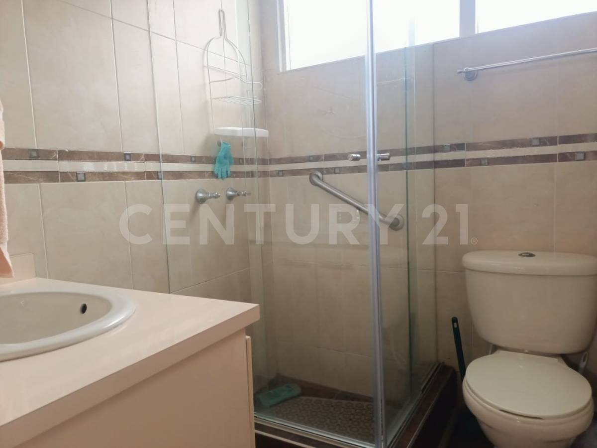 Casa en venta en El Recuerdo, Bogotá · foto 12 de 20
