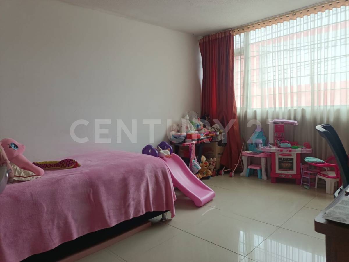 Casa en venta en El Recuerdo, Bogotá · foto 13 de 20