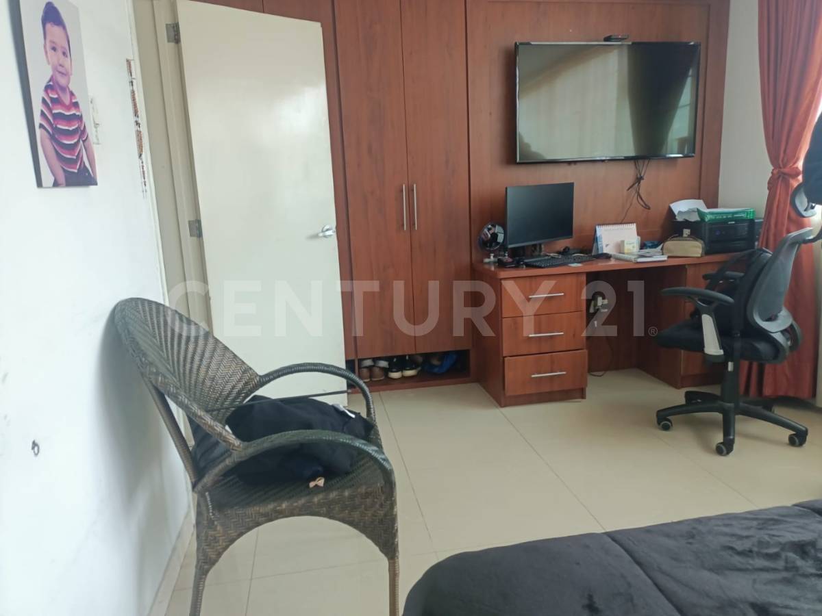 Casa en venta en El Recuerdo, Bogotá · foto 14 de 20