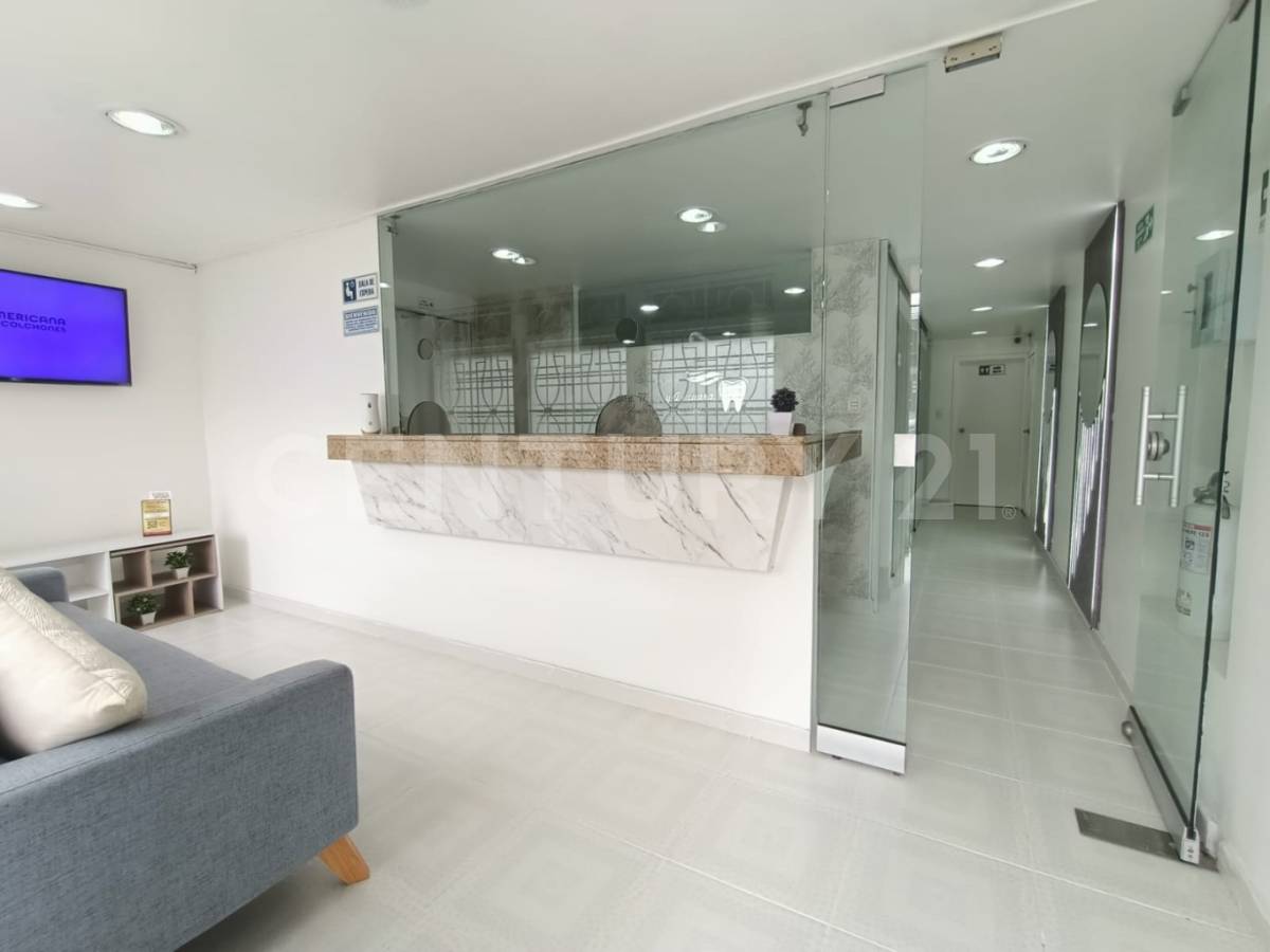 Casa en venta en El Recuerdo, Bogotá · foto 15 de 20