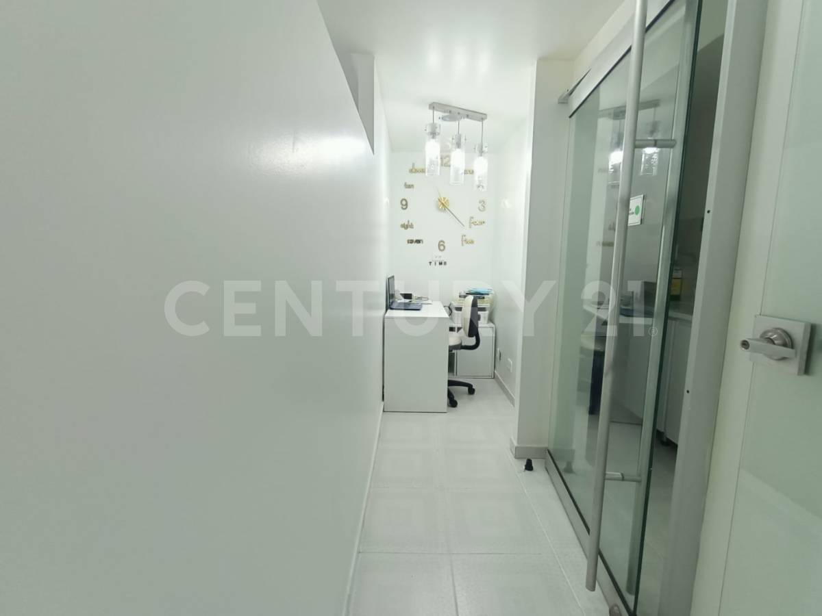 Casa en venta en El Recuerdo, Bogotá · foto 16 de 20