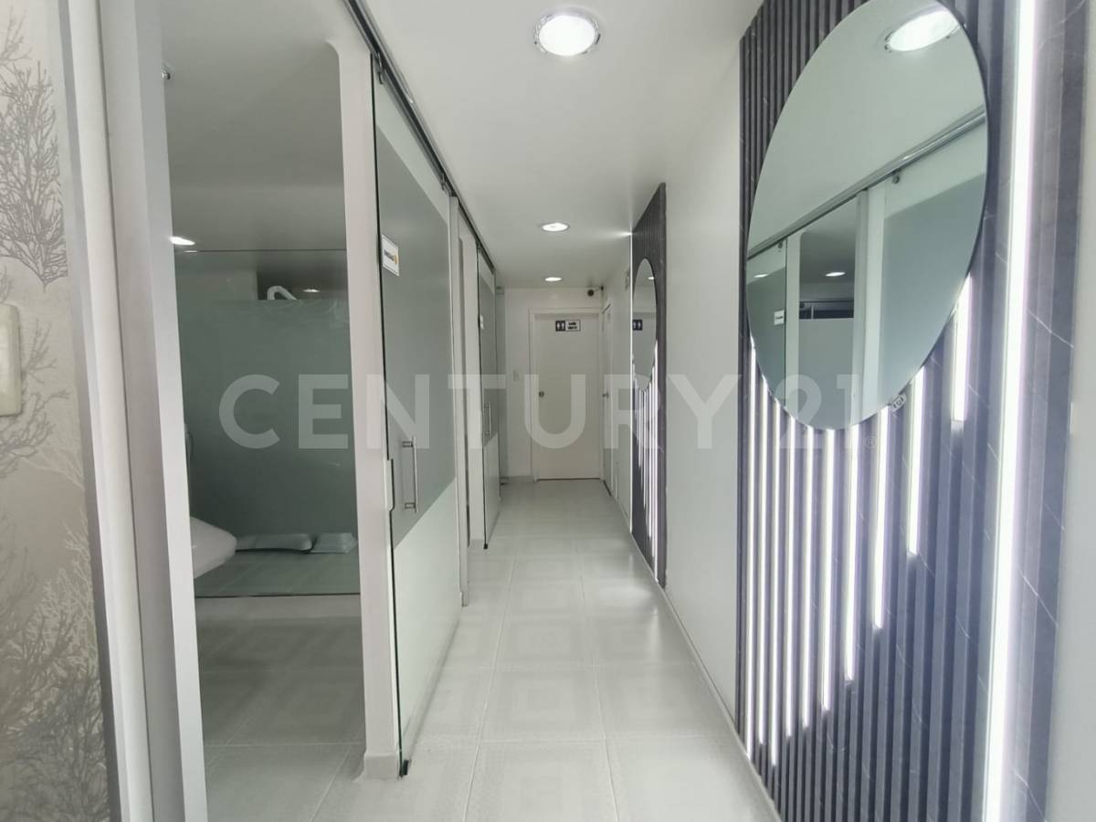 Casa en venta en El Recuerdo, Bogotá · foto 18 de 20