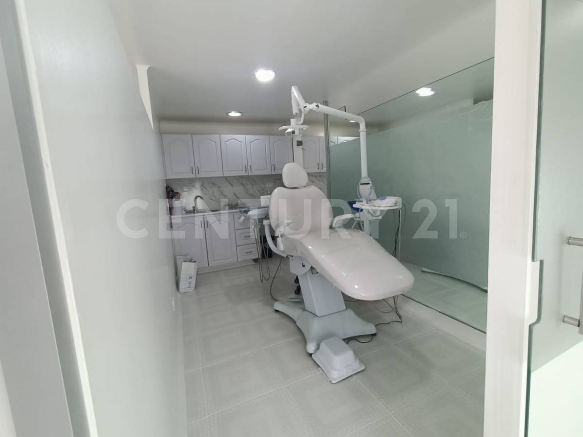Casa en venta en El Recuerdo, Bogotá · foto 19 de 20