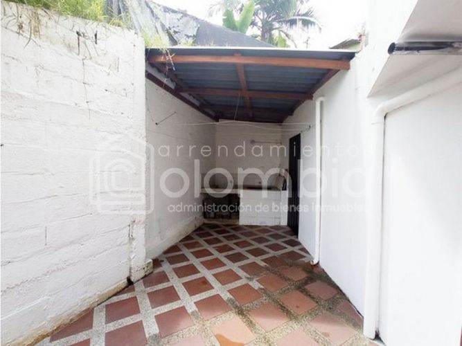 Casa de 3 alcobas en venta en Loma Del Chocho, Envigado, 160 m² · foto 13 de 15
